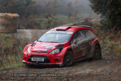 Malton-Forest-Rally-2023-SS2-300