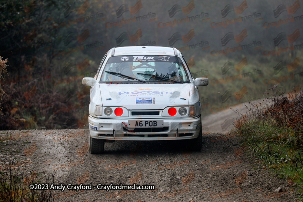 Malton-Forest-Rally-2023-SS2-302