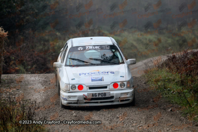 Malton-Forest-Rally-2023-SS2-303