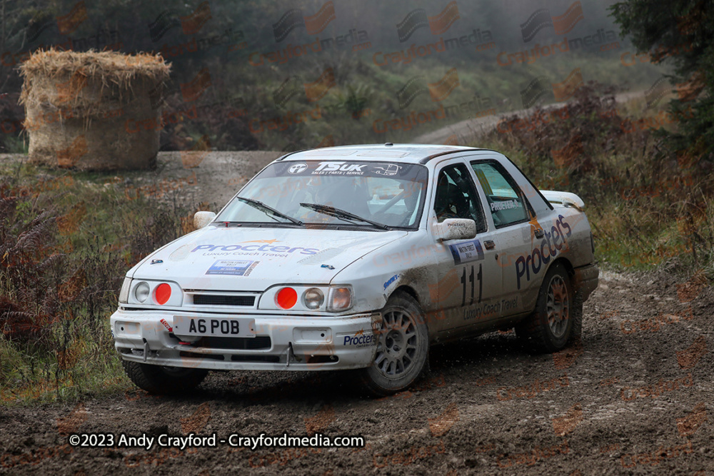 Malton-Forest-Rally-2023-SS2-304