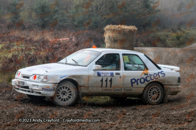 Malton-Forest-Rally-2023-SS2-305