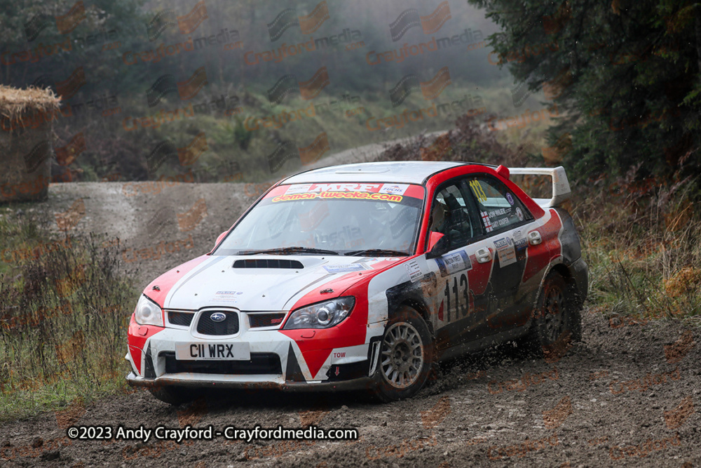 Malton-Forest-Rally-2023-SS2-308