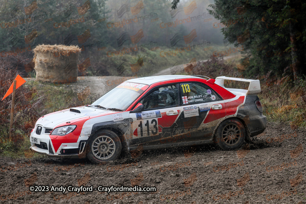 Malton-Forest-Rally-2023-SS2-309