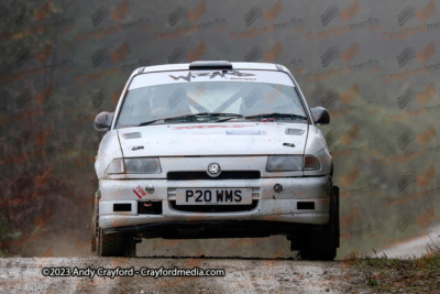 Malton-Forest-Rally-2023-SS2-31