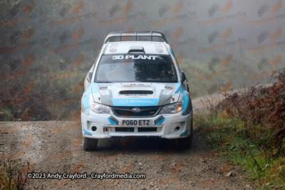 Malton-Forest-Rally-2023-SS2-310