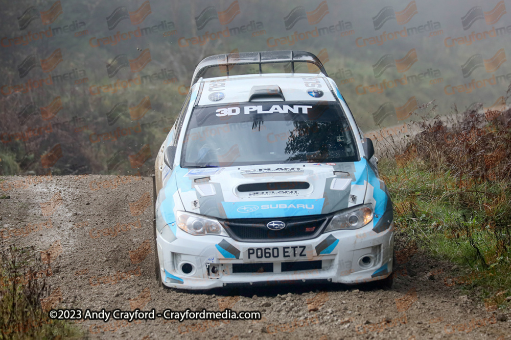 Malton-Forest-Rally-2023-SS2-311