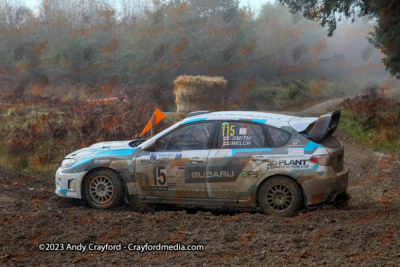 Malton-Forest-Rally-2023-SS2-313