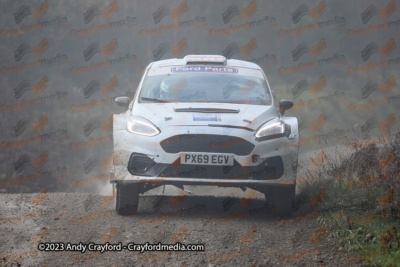 Malton-Forest-Rally-2023-SS2-319