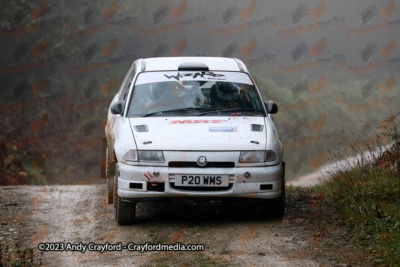 Malton-Forest-Rally-2023-SS2-32