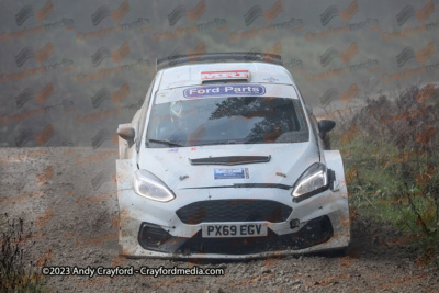 Malton-Forest-Rally-2023-SS2-320