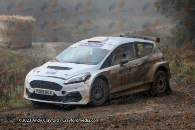 Malton-Forest-Rally-2023-SS2-321