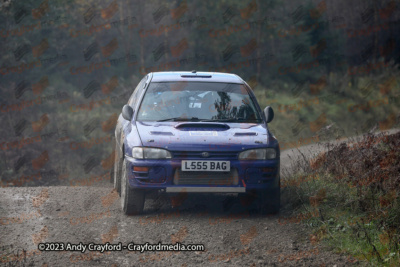 Malton-Forest-Rally-2023-SS2-324