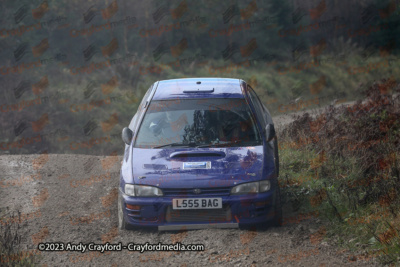 Malton-Forest-Rally-2023-SS2-325