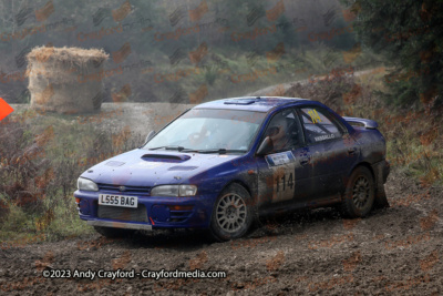 Malton-Forest-Rally-2023-SS2-326