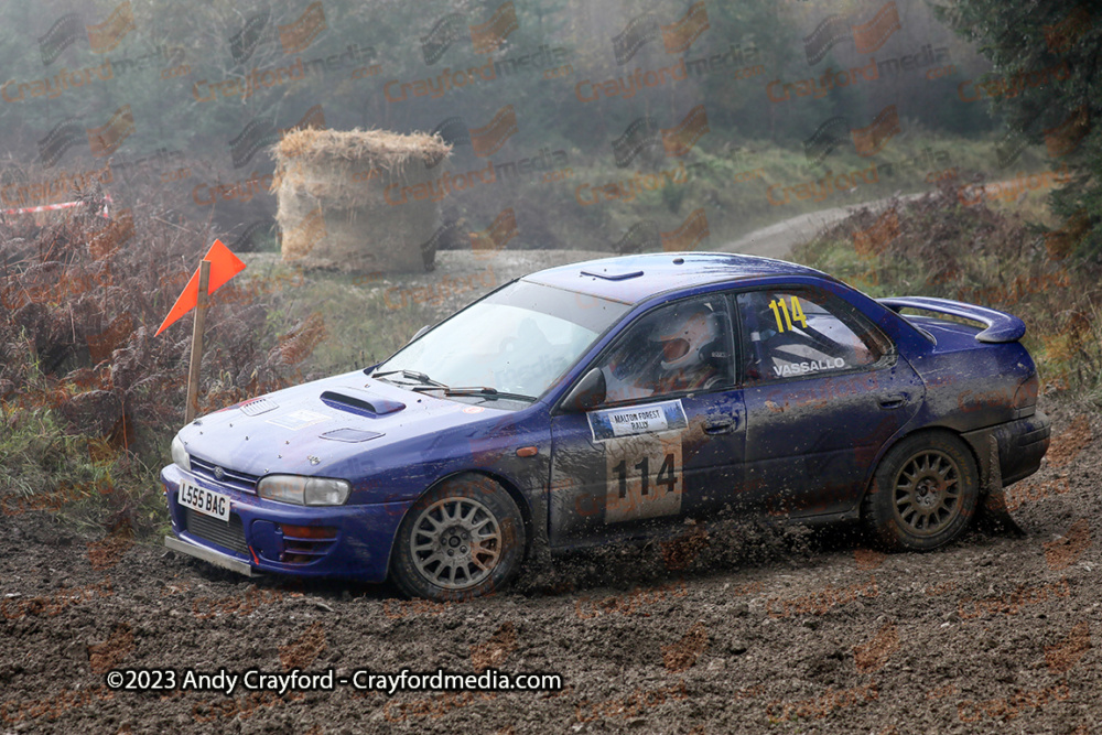 Malton-Forest-Rally-2023-SS2-327