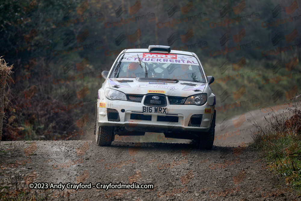 Malton-Forest-Rally-2023-SS2-328