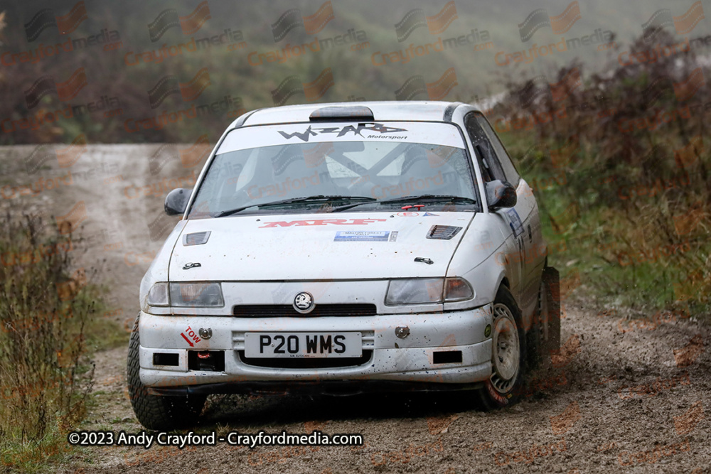 Malton-Forest-Rally-2023-SS2-33