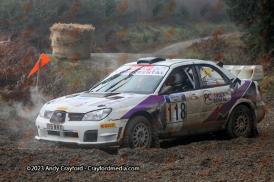 Malton-Forest-Rally-2023-SS2-330