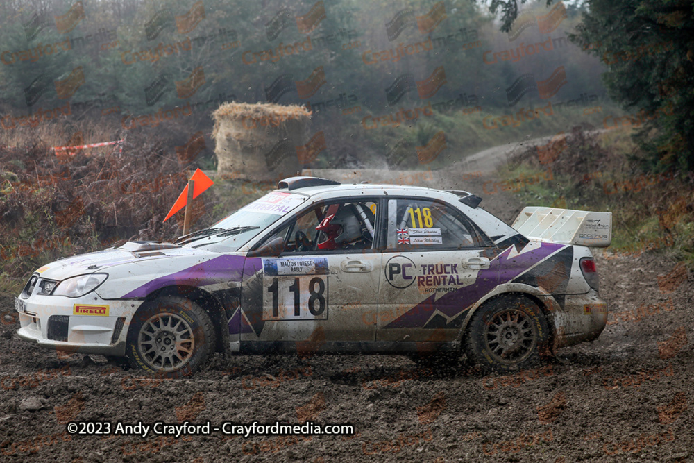 Malton-Forest-Rally-2023-SS2-331