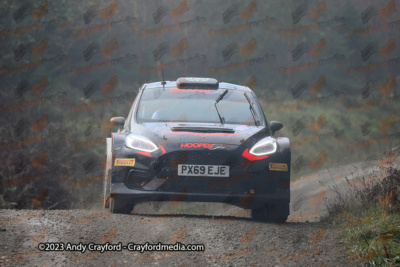 Malton-Forest-Rally-2023-SS2-336