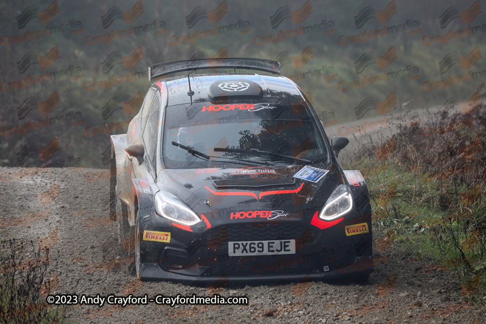 Malton-Forest-Rally-2023-SS2-337