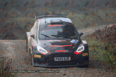 Malton-Forest-Rally-2023-SS2-337