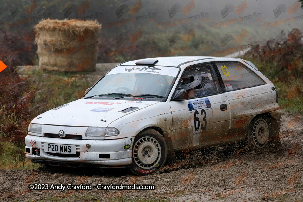 Malton-Forest-Rally-2023-SS2-34