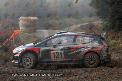 Malton-Forest-Rally-2023-SS2-340