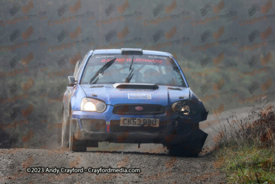 Malton-Forest-Rally-2023-SS2-342