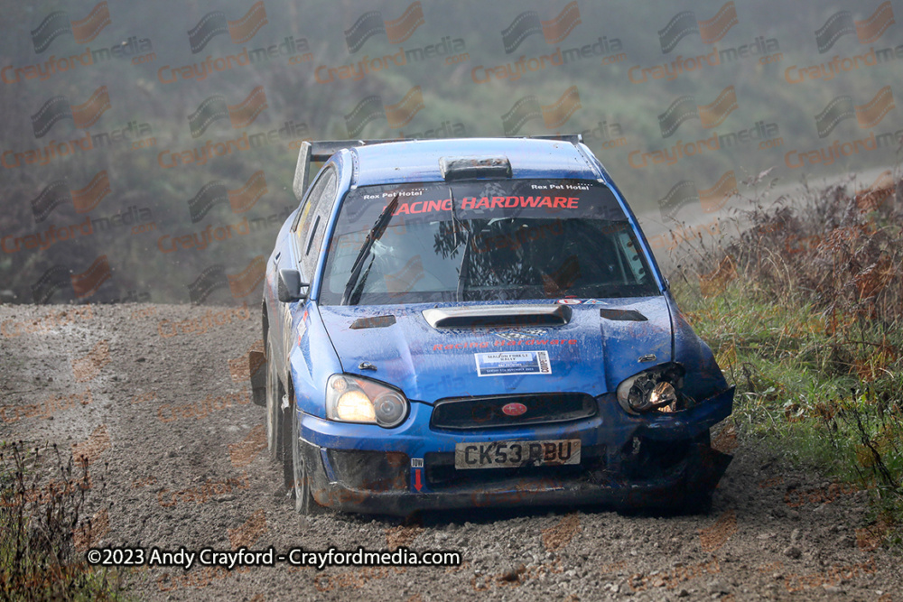 Malton-Forest-Rally-2023-SS2-343