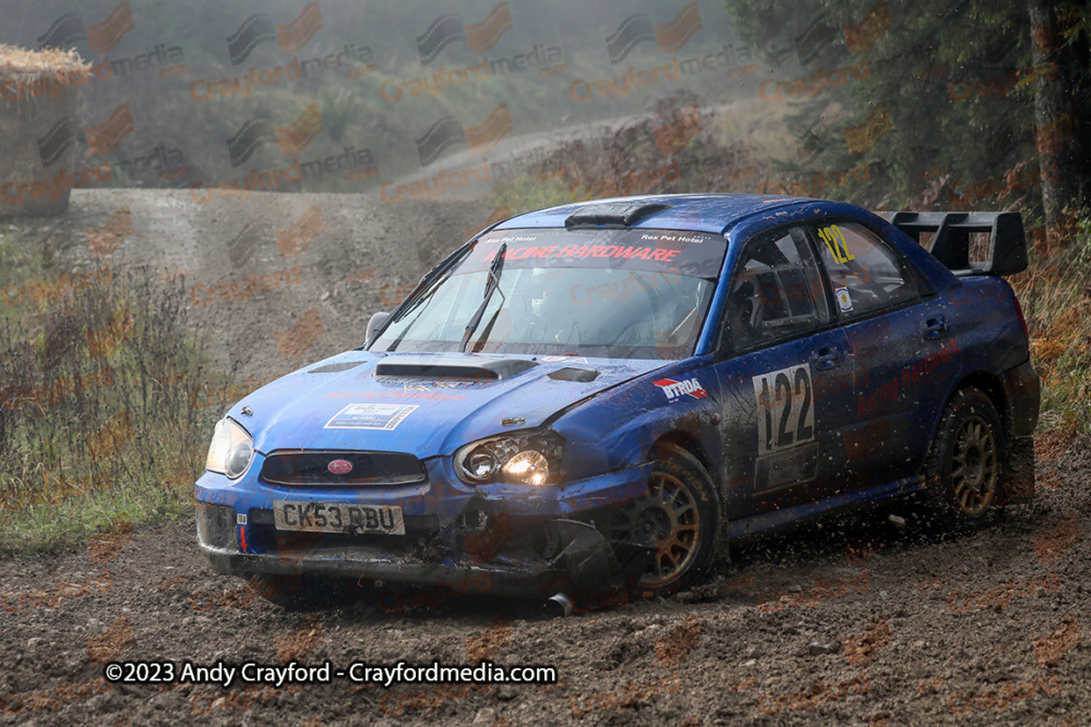 Malton-Forest-Rally-2023-SS2-345