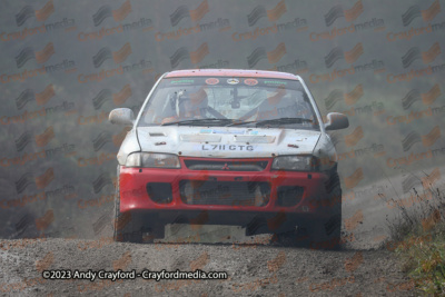 Malton-Forest-Rally-2023-SS2-346