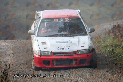 Malton-Forest-Rally-2023-SS2-347