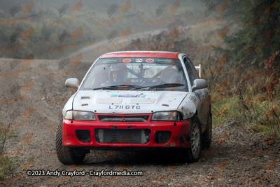 Malton-Forest-Rally-2023-SS2-348