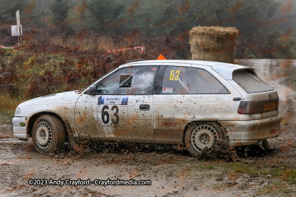 Malton-Forest-Rally-2023-SS2-35