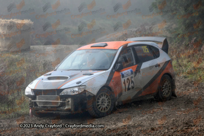 Malton-Forest-Rally-2023-SS2-352