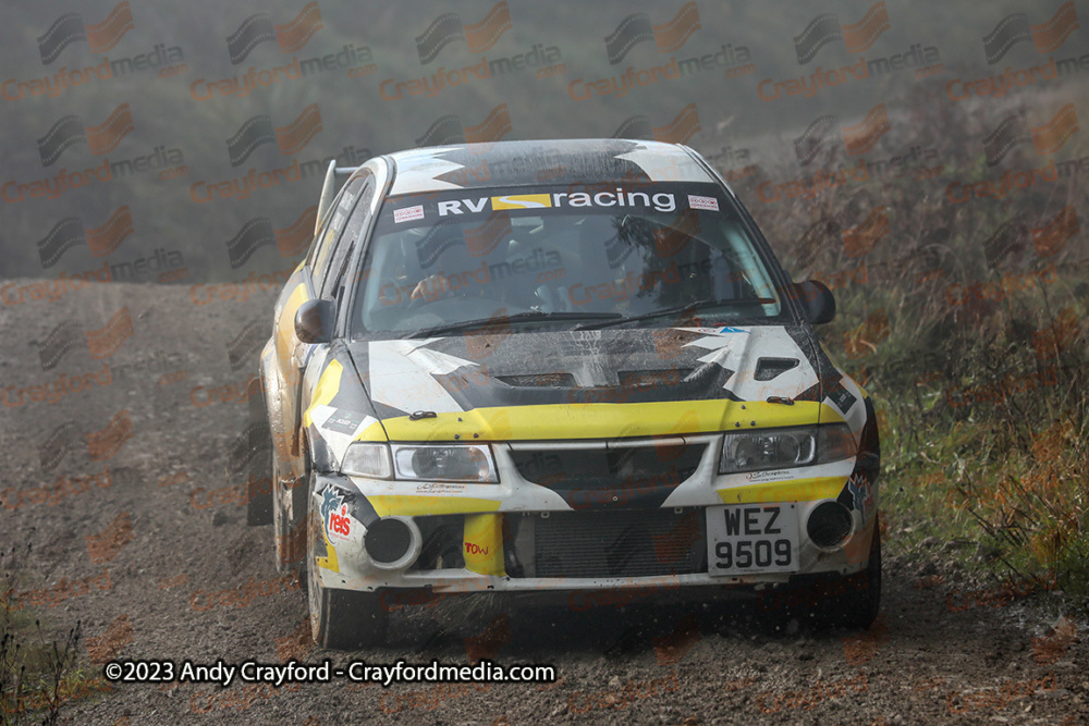 Malton-Forest-Rally-2023-SS2-356