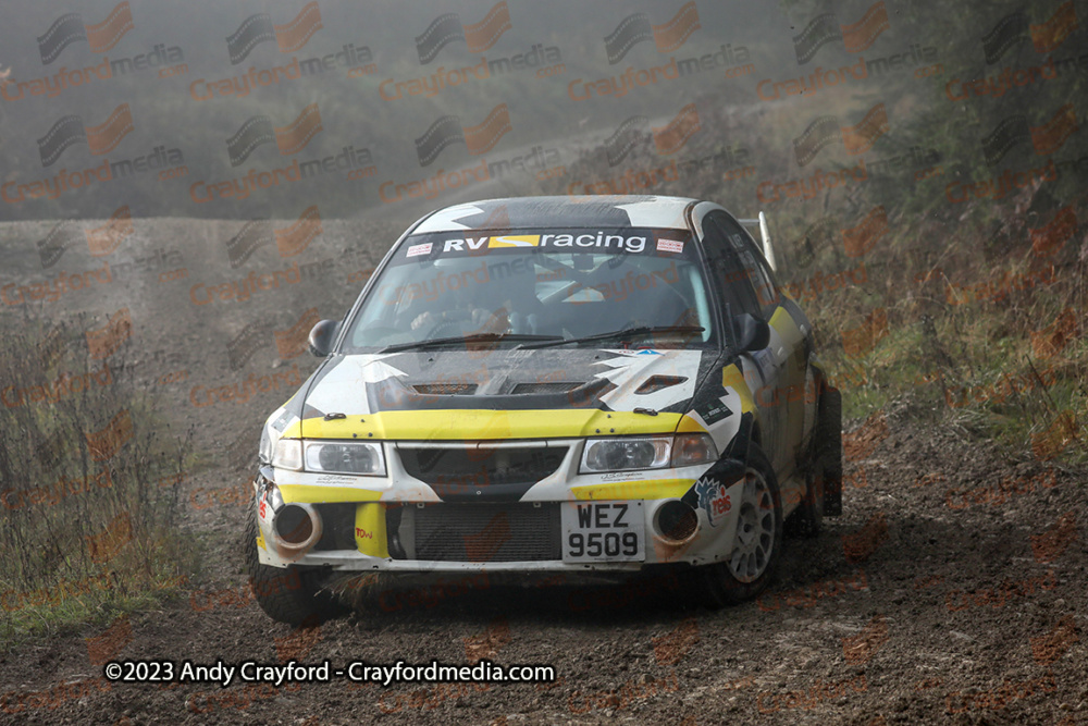 Malton-Forest-Rally-2023-SS2-357