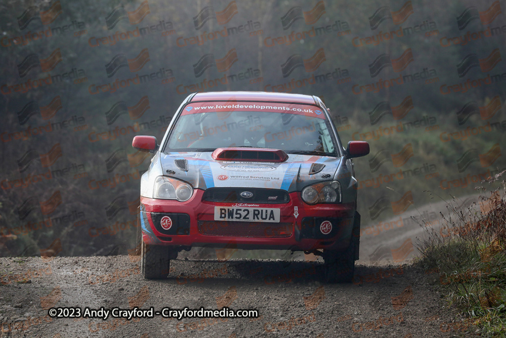 Malton-Forest-Rally-2023-SS2-359