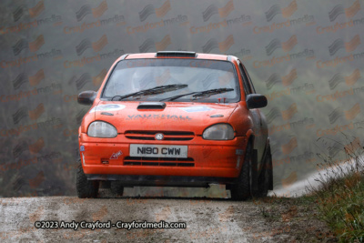 Malton-Forest-Rally-2023-SS2-36