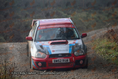 Malton-Forest-Rally-2023-SS2-360