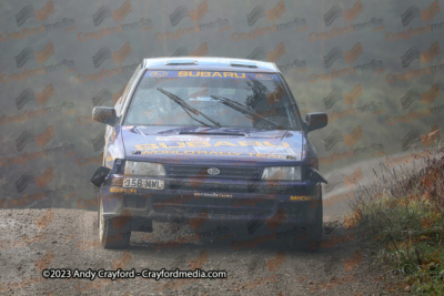 Malton-Forest-Rally-2023-SS2-362