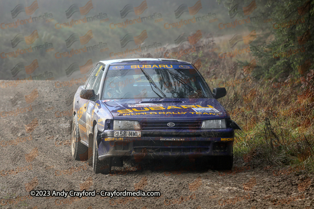 Malton-Forest-Rally-2023-SS2-363