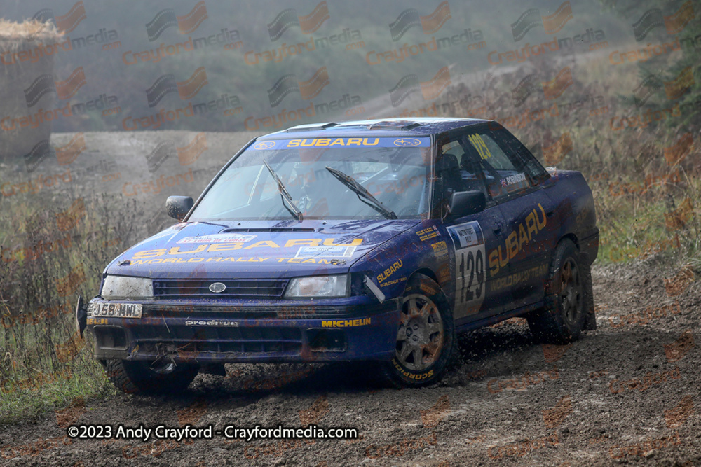 Malton-Forest-Rally-2023-SS2-364