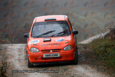 Malton-Forest-Rally-2023-SS2-37