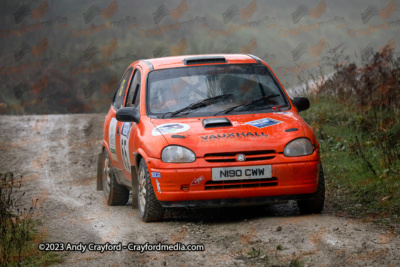 Malton-Forest-Rally-2023-SS2-38