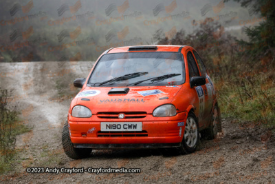 Malton-Forest-Rally-2023-SS2-39