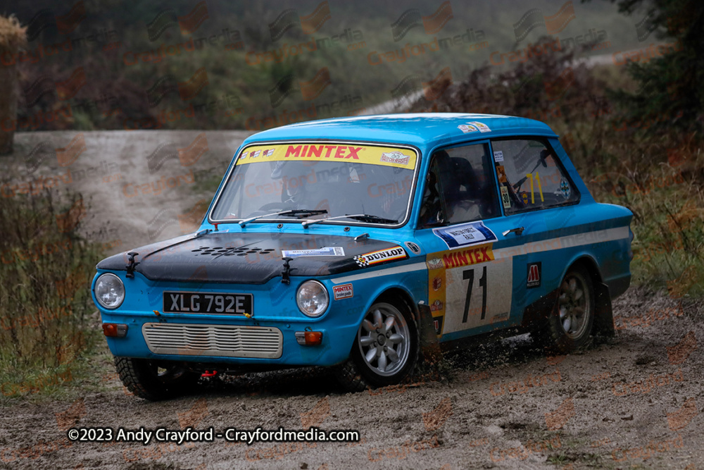 Malton-Forest-Rally-2023-SS2-4