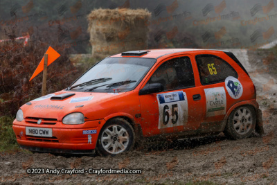 Malton-Forest-Rally-2023-SS2-40