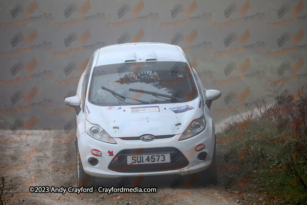 Malton-Forest-Rally-2023-SS2-42